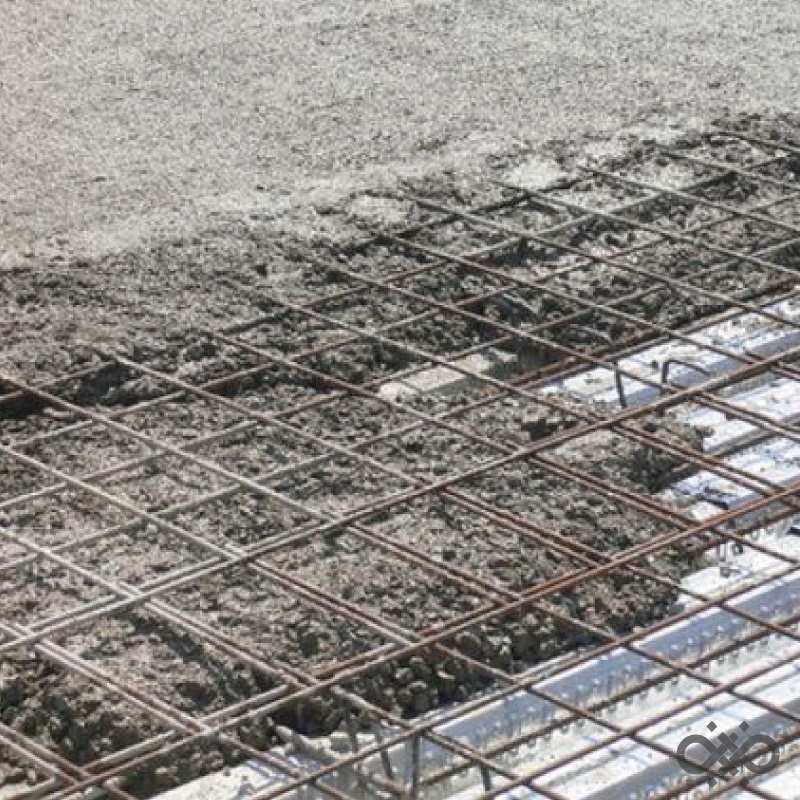 Plancher collaborant Maroc – Toledala Maroc